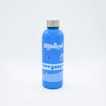 Thermo-Getränkeflasche